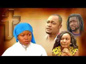 Video: THE HOLIEST OF HARLOTS (FULL MOVIE) - RUTH KADIRI Nigerian Movies | 2017 Latest Movies | Full Movies